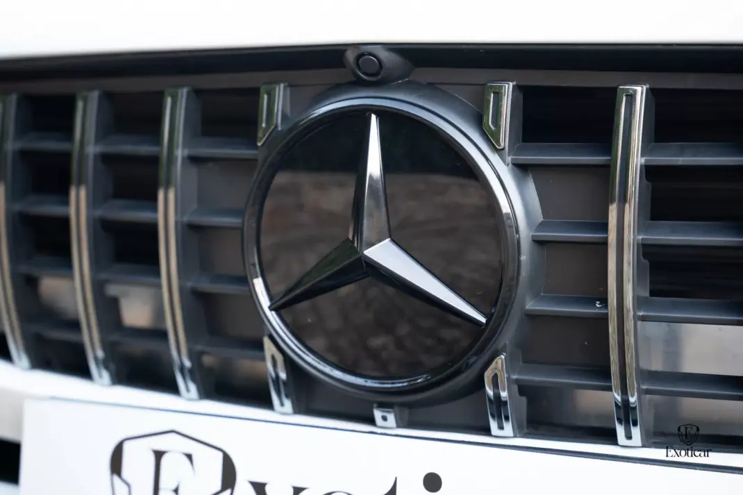 Mercedes-Benz CLA 45 AMG 2022 - 62000 EUR, 9000 km - AUTO.MOTO.pt - 9000km - foto 39 de 39