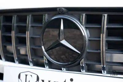 Mercedes-Benz CLA 45 AMG 2022 - 62000 EUR, 9000 km - AUTO.MOTO.pt - 9000km - foto 39 de 39