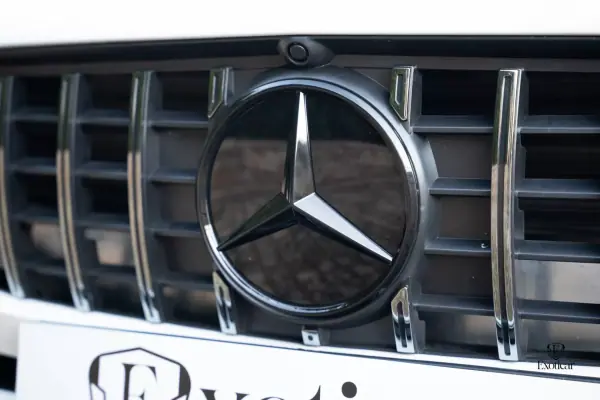 Mercedes-Benz CLA 45 AMG 2022 - 62000 EUR, 9000 km - AUTO.MOTO.pt - 9000km - foto 39 de 39