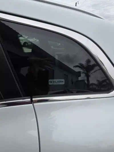 Renault Kadjar 2019 - 19900 EUR, 80213 km - AUTO.MOTO.pt - 80213km - foto 33 de 34