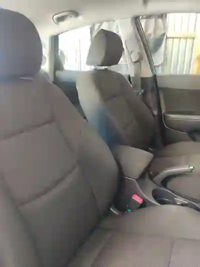 Hyundai i30 2009 — foto 6 de 12
