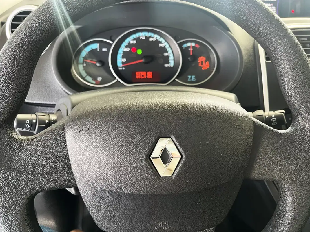 Renault Kangoo 2021 - 16800 EUR, 67687 km - AUTO.MOTO.pt - 67687km - foto 16 de 22