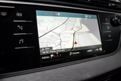 Citroën C4 Spacetourer 2019 - 10550 EUR, 304577 km - AUTO.MOTO.pt - 304577km - foto 41 de 45