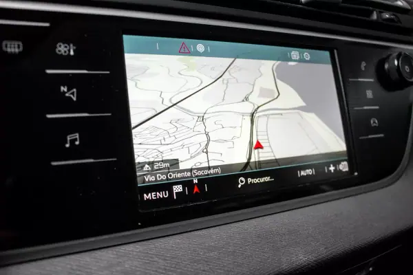 Citroën C4 Spacetourer 2019 - 10550 EUR, 304577 km - AUTO.MOTO.pt - 304577km - foto 41 de 45