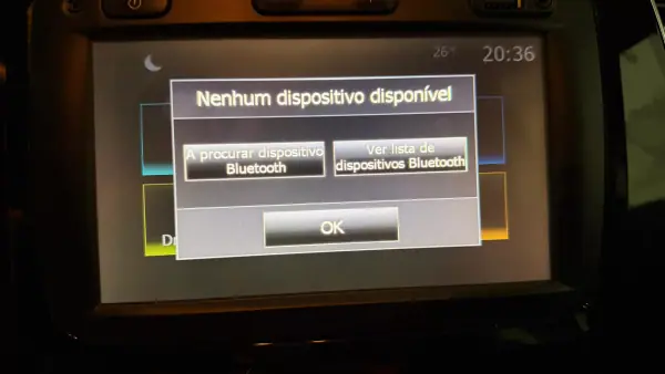 Renault Captur 2018 - 12990 EUR, 149914 km - AUTO.MOTO.pt - 149914km - foto 38 de 44