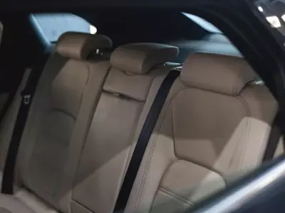 Jaguar F-Pace 2018 - 21490 EUR, 97465 km - 97465km - foto 26 de 26