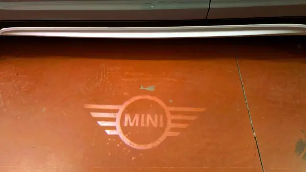MINI Countryman 2018 - 21550 EUR, 127363 km - AUTO.MOTO.pt - 127363km - foto 16 de 71