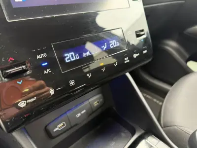 Hyundai Tucson 2022 - 23900 EUR, 154418 km - AUTO.MOTO.pt - 154418km - foto 10 de 21