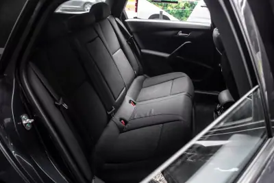 Peugeot 508 SW 2018 - 9900 EUR, 156362 km - AUTO.MOTO.pt - 156362km - foto 28 de 37