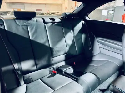 BMW M2 2020 - 65990 EUR, 13003 km - AUTO.MOTO.pt - 13003km - foto 21 de 43