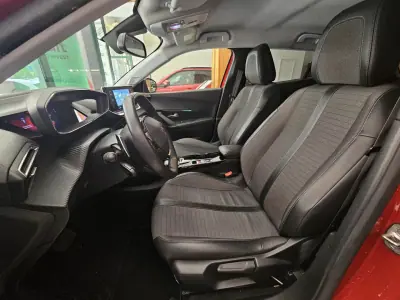 Peugeot 2008 2021 - 16500 EUR, 169015 km - AUTO.MOTO.pt - 169015km - foto 5 de 22