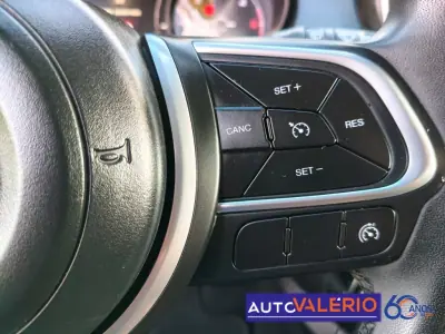 Fiat 500X 2021 - 17450 EUR, 76516 km - AUTO.MOTO.pt - 76516km - foto 21 de 40