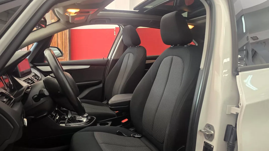 BMW 225xe Active Tourer 2019 - 18750 EUR, 156212 km - AUTO.MOTO.pt - 156212km - foto 55 de 68