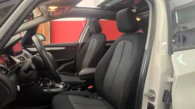 BMW 225xe Active Tourer 2019 - 18750 EUR, 156212 km - AUTO.MOTO.pt - 156212km - foto 55 de 68