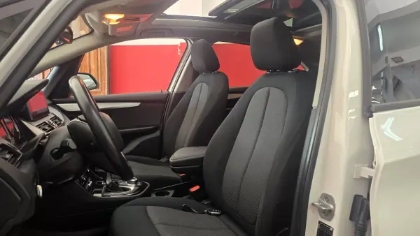 BMW 225xe Active Tourer 2019 - 18750 EUR, 156212 km - AUTO.MOTO.pt - 156212km - foto 55 de 68