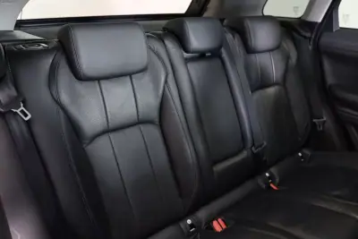 Land Rover Range Rover Evoque 2016 - 26900 EUR, 77152 km - AUTO.MOTO.pt - 77152km - foto 19 de 28