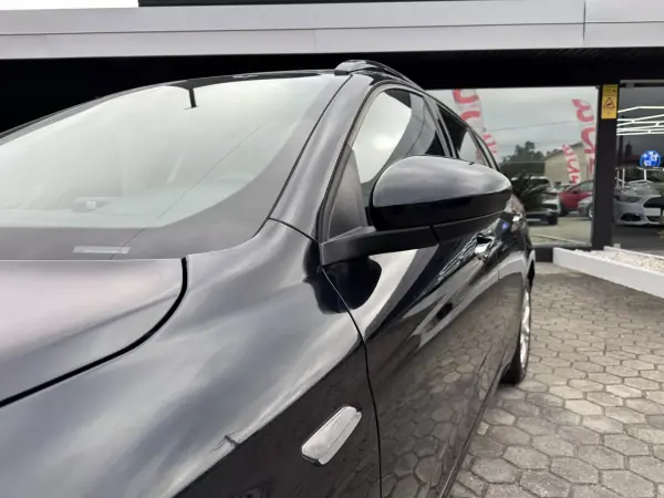 Fiat Tipo Station Wagon 2017 - 8990 EUR, 194000 km - AUTO.MOTO.pt - 194000km - foto 22 de 37
