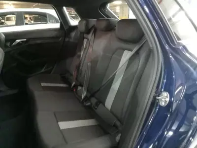 Audi A3 Sportback 2021 - 25900 EUR, 75386 km - AUTO.MOTO.pt - 75386km - foto 6 de 13