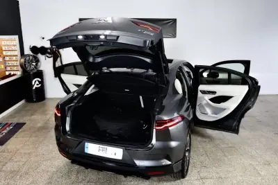 Jaguar I-Pace 2022 - 37900 EUR, 71093 km - AUTO.MOTO.pt - 71093km - foto 31 de 31