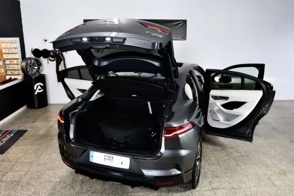 Jaguar I-Pace 2022 - 37900 EUR, 71093 km - AUTO.MOTO.pt - 71093km - foto 31 de 31