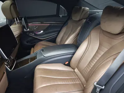 Mercedes-Benz S 500 2015 - 49950 EUR, 179351 km - AUTO.MOTO.pt - 179351km - foto 48 de 56