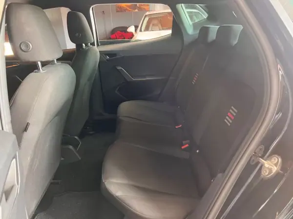SEAT Ibiza 2020 - 12900 EUR, 92481 km - AUTO.MOTO.pt - 92481km - foto 19 de 20