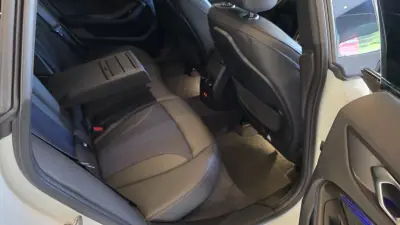 BMW 218 Gran Coupé 2020 - 31900 EUR, 43163 km - AUTO.MOTO.pt - 43163km - foto 50 de 66