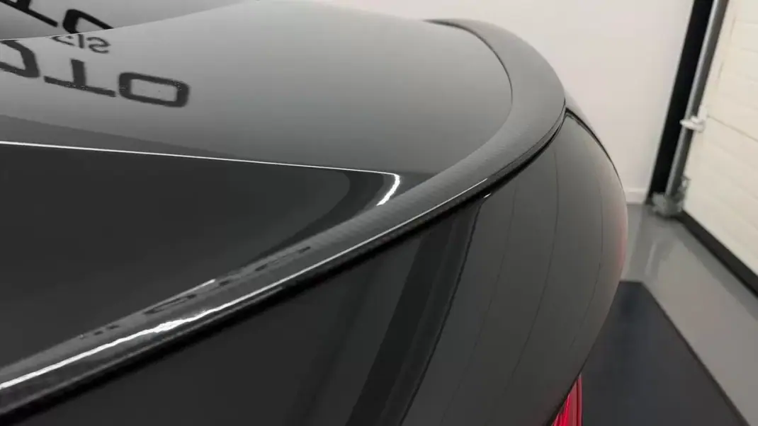 BMW 840 2019 - 57990 EUR, 165089 km - AUTO.MOTO.pt - 165089km - foto 18 de 46