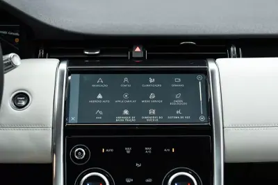 Land Rover Discovery Sport 2021 - 36950 EUR, 63000 km - AUTO.MOTO.pt - 63000km - foto 33 de 59
