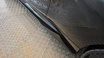 BMW M2 2017 - 45900 EUR, 118806 km - AUTO.MOTO.pt - 118806km - foto 38 de 62
