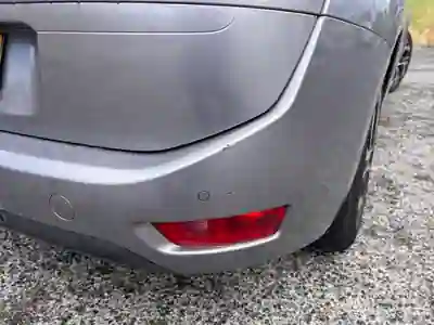 Citroën C4 Spacetourer 2019 - 14500 EUR, 97000 km - AUTO.MOTO.pt - 97000km - foto 4 de 10