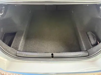 BMW 520 2024 - 52450 EUR, 45000 km - AUTO.MOTO.pt - 45000km - foto 27 de 27