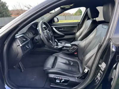 BMW 430 Gran Coupé 2016 - 22900 EUR, 180000 km - AUTO.MOTO.pt - 180000km - foto 26 de 66