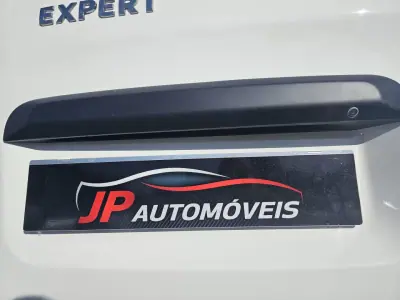 Peugeot EXPERT 1.5 BLUEHDI 100CV 2020 - 12999 EUR, 189000 km - AUTO.MOTO.pt - 189000km - foto 8 de 14