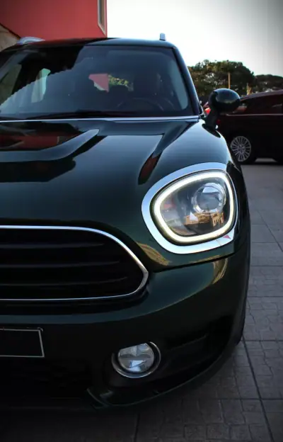 MINI Countryman 2018 - 15750 EUR, 224000 km - AUTO.MOTO.pt - 224000km - foto 3 de 33