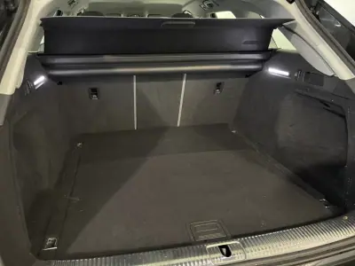 Audi A4 Avant 2022 - 21350 EUR, 187000 km - AUTO.MOTO.pt - 187000km - foto 36 de 38