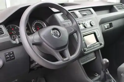 VW CADDY 2.0 TDI EXTRA AC 2019 - 12490 EUR, 199000 km - AUTO.MOTO.pt - 199000km - foto 15 de 20