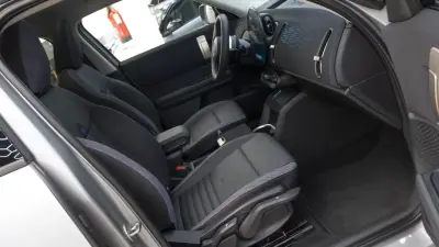 MINI Countryman 2024 - 36900 EUR, 4500 km - AUTO.MOTO.pt - 4500km - foto 14 de 47