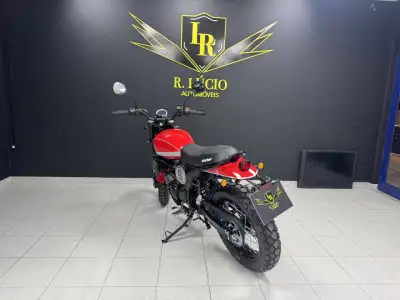 2025 - 3290 EUR, 0 km - AUTO.MOTO.pt - foto 16 de 26