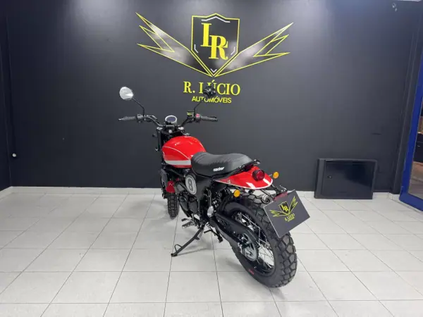 2025 - 3290 EUR, 0 km - AUTO.MOTO.pt - foto 16 de 26