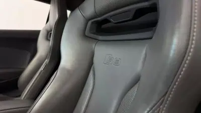 Audi R8 Coupé 2015 - 129990 EUR, 78788 km - 78788km - foto 29 de 34