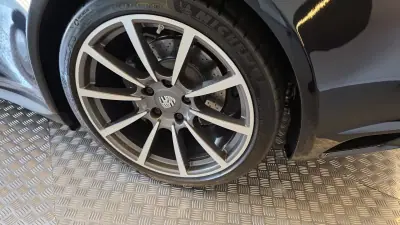 Porsche 991 2016 - 109500 EUR, 62318 km - AUTO.MOTO.pt - 62318km - foto 30 de 60