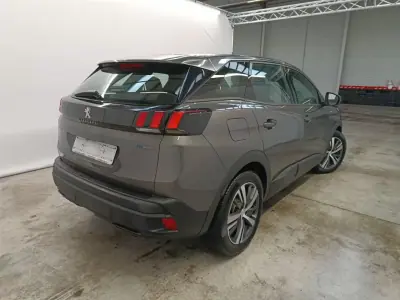 Peugeot 3008 2023 - 26990 EUR, 19000 km - AUTO.MOTO.pt - 19000km - foto 4 de 7