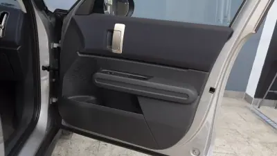 MINI Countryman 2024 - 36900 EUR, 4500 km - AUTO.MOTO.pt - 4500km - foto 13 de 47