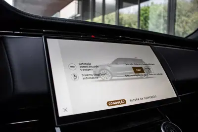 Land Rover Range Rover Sport 2023 - 83990 EUR, 131215 km - AUTO.MOTO.pt - 131215km - foto 43 de 46