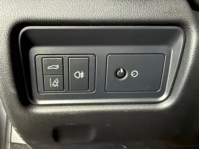 Jaguar F-Type 2018 - 46000 EUR, 64300 km - AUTO.MOTO.pt - 64300km - foto 111 de 135