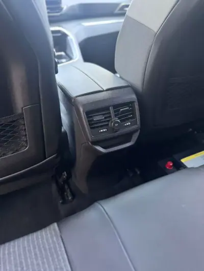 Peugeot 3008 2022 - 23500 EUR, 113156 km - AUTO.MOTO.pt - 113156km - foto 12 de 19