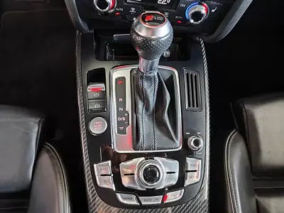 Audi RS4 Avant 2013 - 45900 EUR, 113000 km - AUTO.MOTO.pt - 113000km - foto 40 de 45