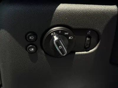 MINI 2016 - 18750 EUR, 162030 km - AUTO.MOTO.pt - 162030km - foto 24 de 25