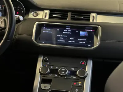 Land Rover Range Rover Evoque 2016 - 24990 EUR, 75000 km - AUTO.MOTO.pt - 75000km - foto 18 de 53